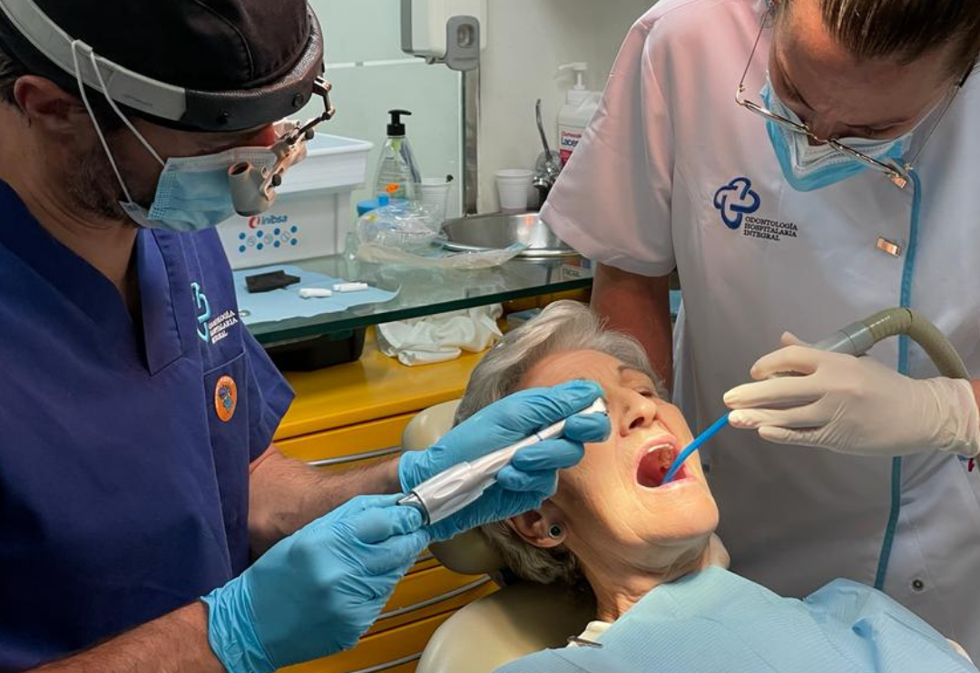 grupo-ohi-ortodoncia-adultos