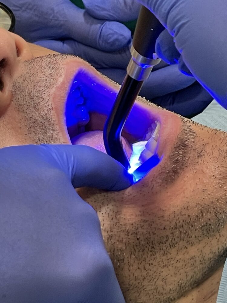 OHI-fases-ortodoncia