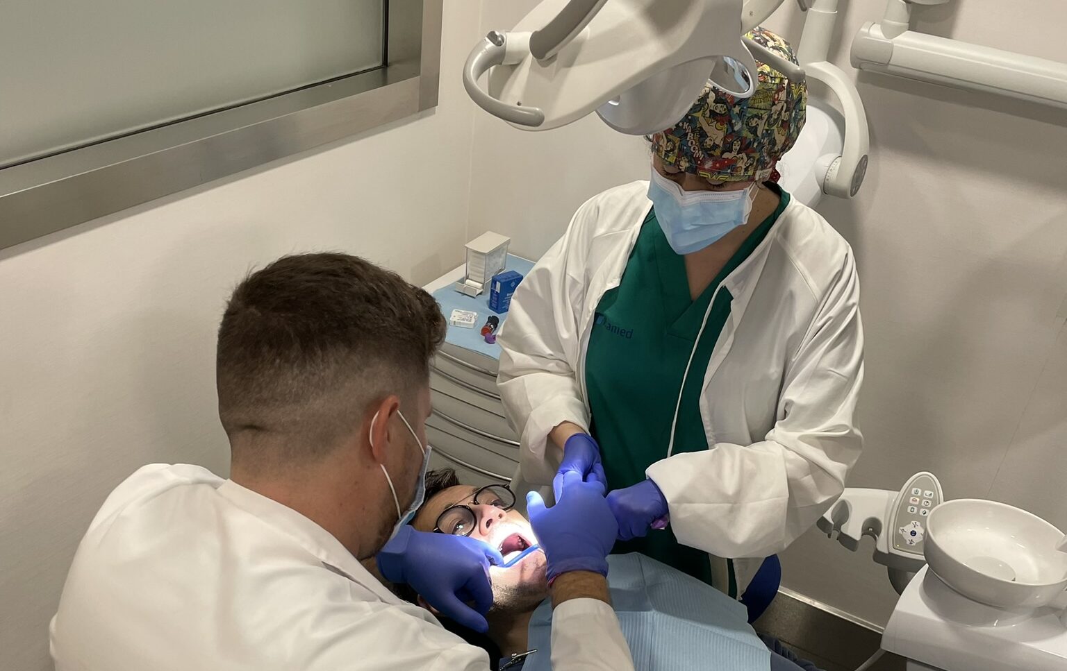 implantes-cigomaticos-ohi