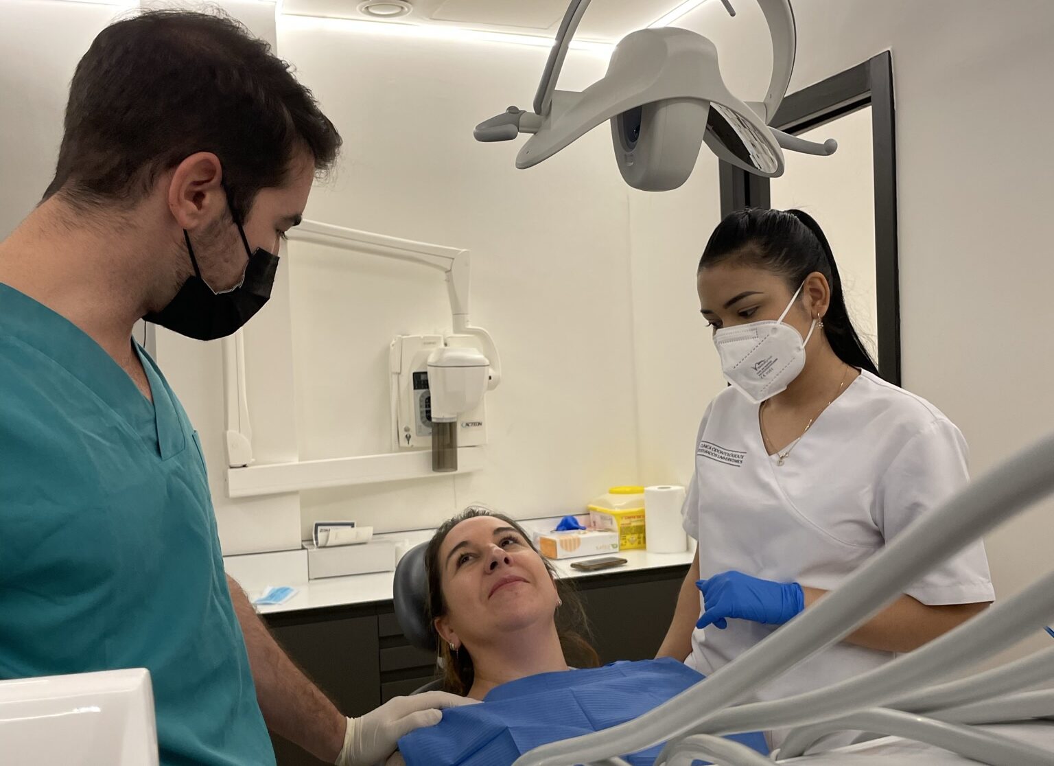 chequeos-dentales-grupo-ohi