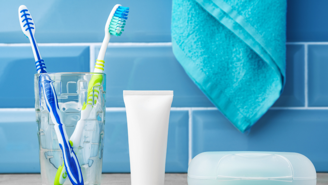 Higiene bucal y prevención en pacientes con necesidades especiales: cuidados y consejos