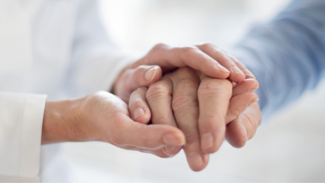 La unidad de pacientes con necesidades especiales