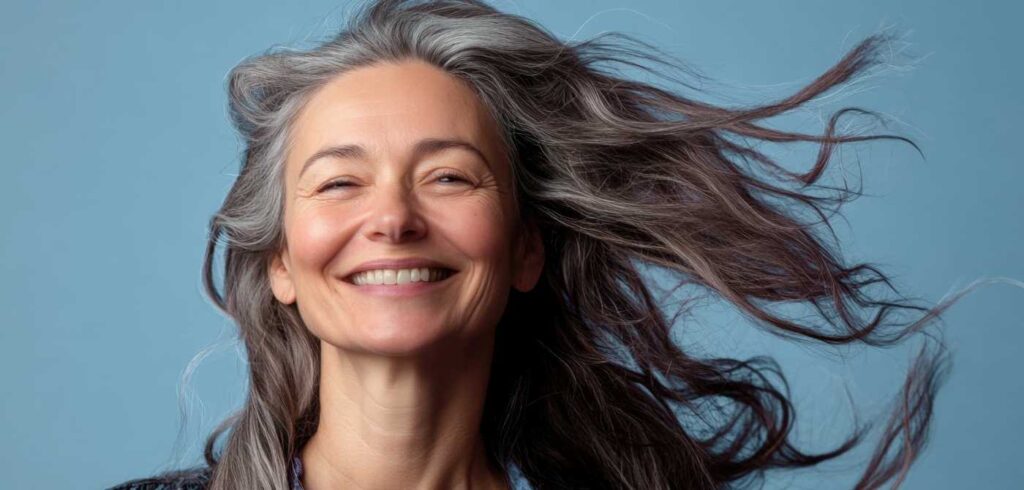 Implantes Corticales en Madrid – Solución dental avanzada