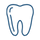 icono-diente