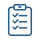 Icono de listado