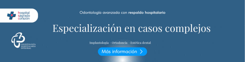 Salud bucodental y deporte: ¿Cómo afecta a tu rendimiento? precio-implantes-valladolid