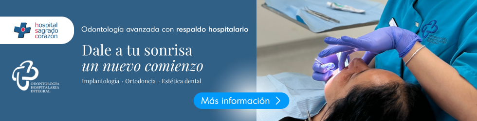 Salud bucodental y deporte: ¿Cómo afecta a tu rendimiento? Salud bucodental y deporte: ¿Cómo afecta a tu rendimiento?