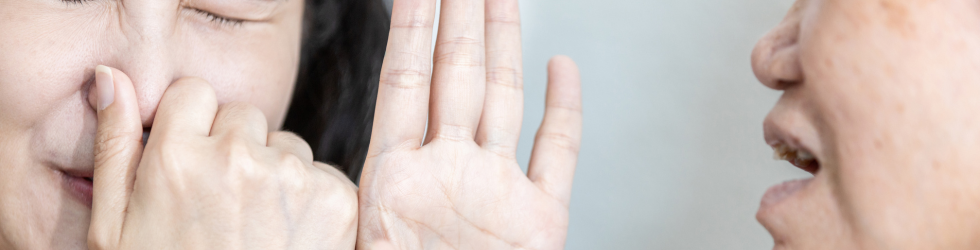 mal-aliento-azufre-madrid