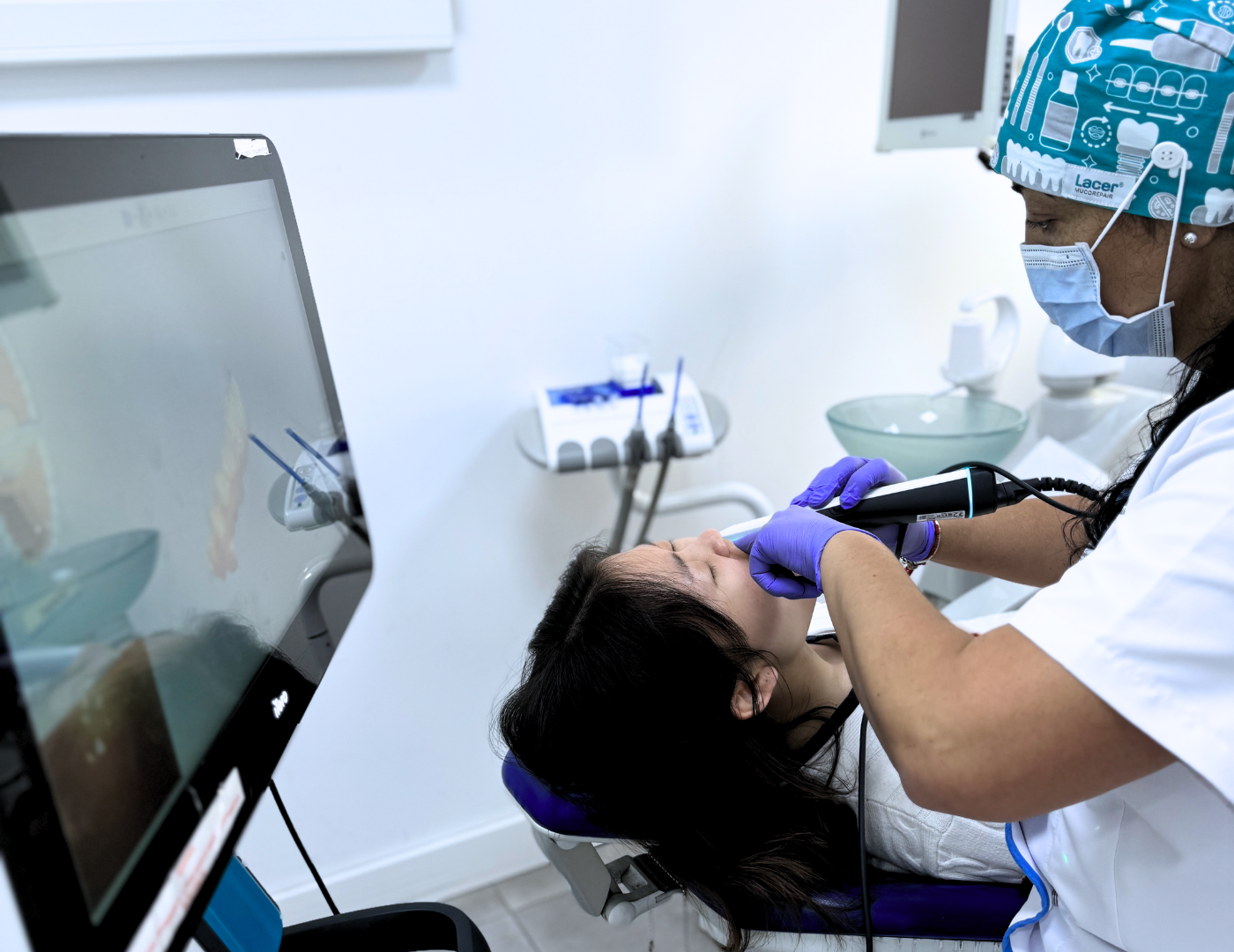 coronas-dentales-madrid