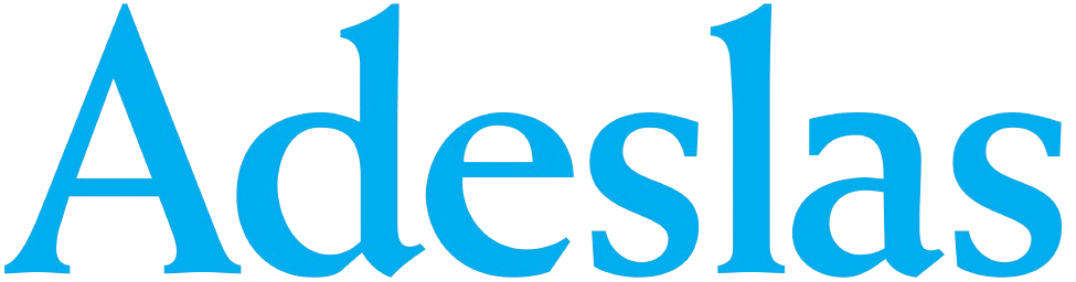 Adeslas