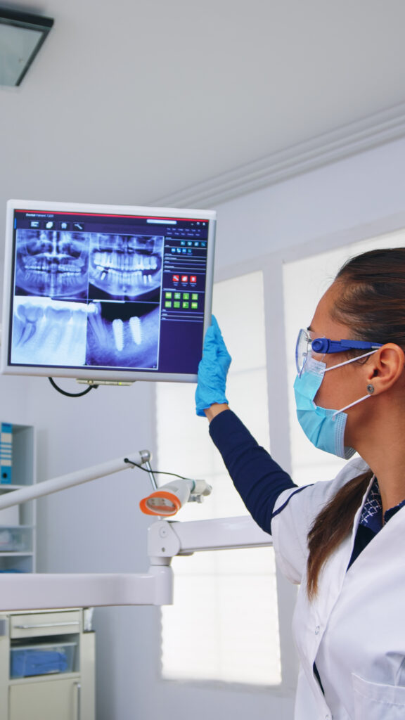precio-implantes-dentales-valladolid