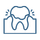 icono-gingivitis