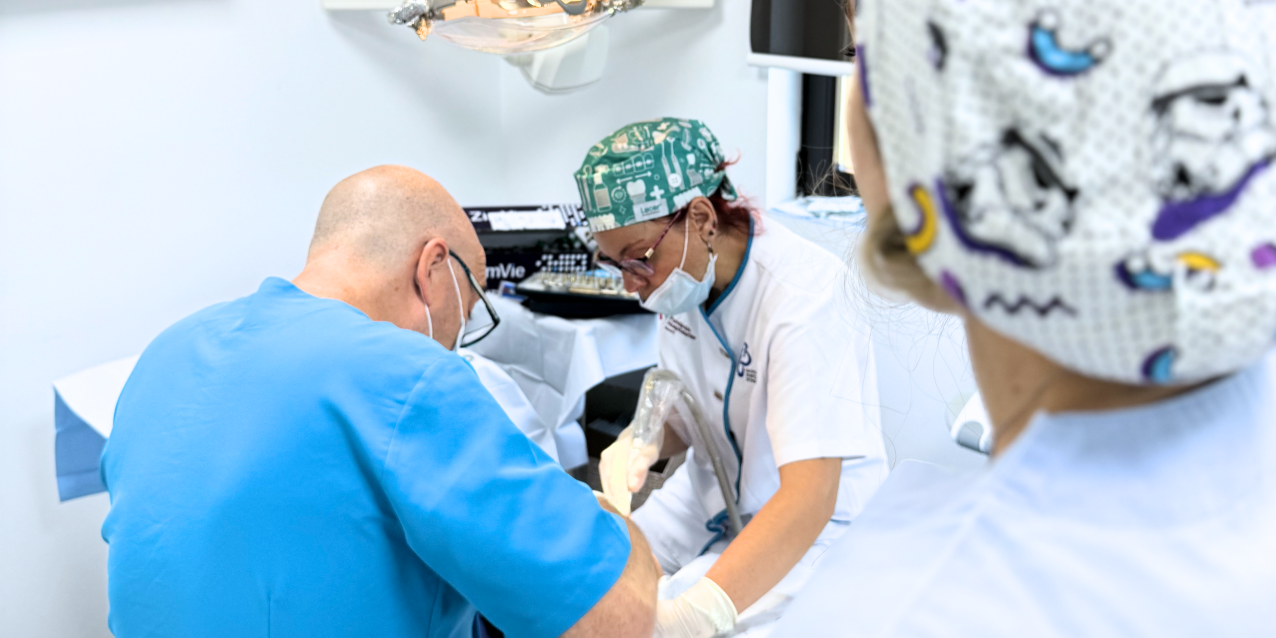 fobia-al-dentista-en-madrid