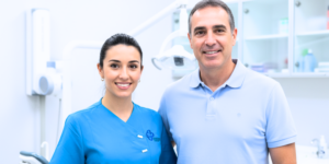 implantes-dentales-valladolid