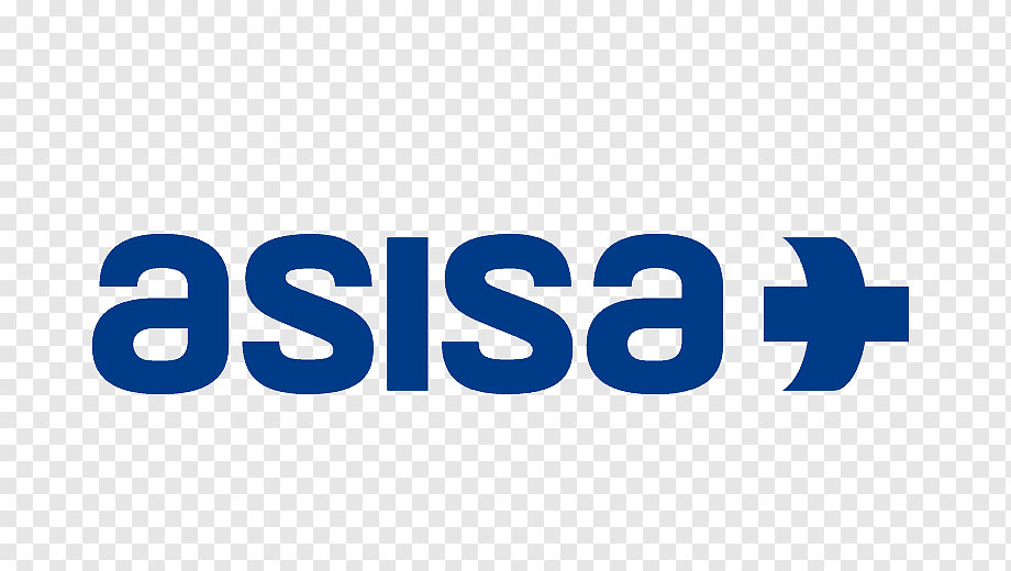 Asisa
