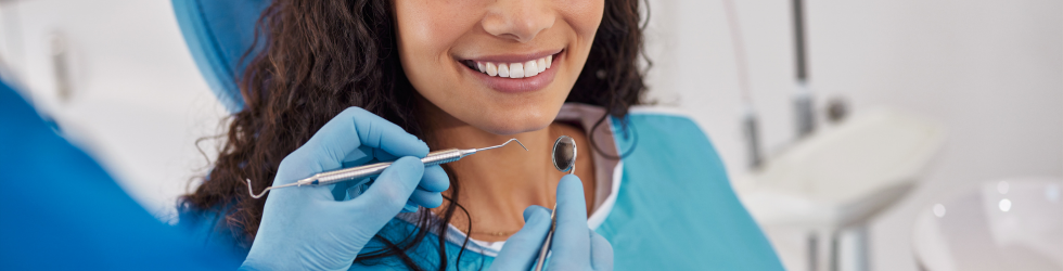 Dentista y embarazo en Madrid: ¿Es recomendable ir a consulta? Dentista y embarazo en Madrid: ¿Es recomendable ir a consulta?