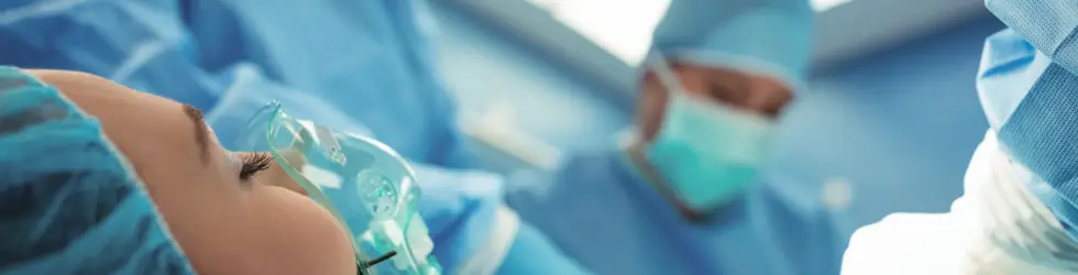 sedacion consciente valladolid