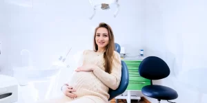 dentista-embarazo-madrid