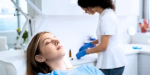 SEDACION-CONSCIENTE- VALLADOLID