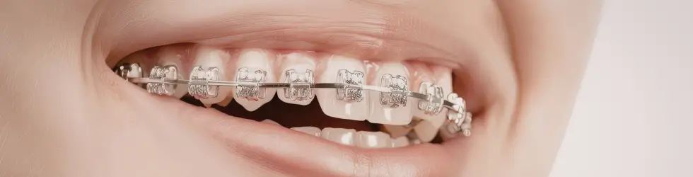 Ortodoncia correctiva