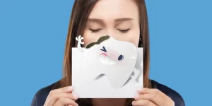 Se me ha roto un diente en Madrid: ¿Qué hago?