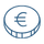 Coste icono