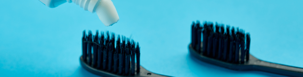Dentista en Valladolid: 7 claves esenciales si tomas medicación