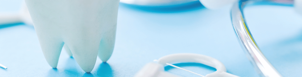 Dentista en Valladolid: 7 claves esenciales si tomas medicación