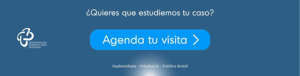 Dentista en Valladolid: 7 claves esenciales si tomas medicación