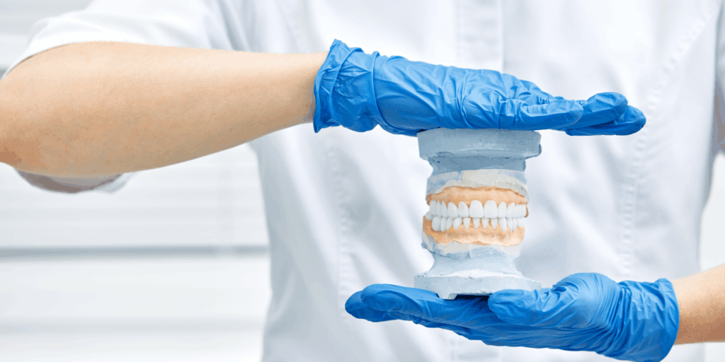 Dentista en Valladolid: 7 claves esenciales si tomas medicación