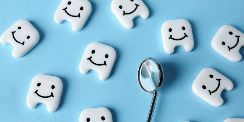 Dentista en Valladolid: 7 claves esenciales si tomas medicación