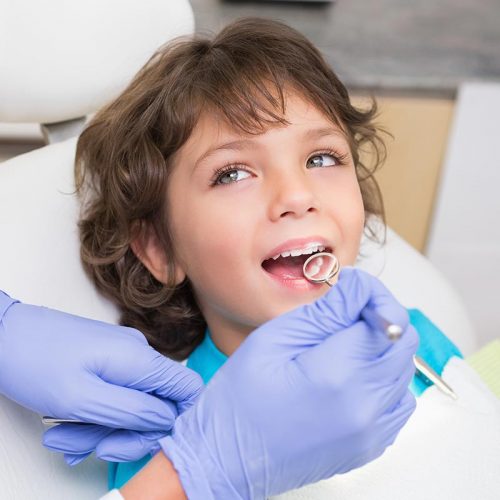 tratamiento-odontopediatria-mv